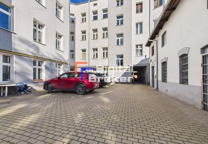 Przestronne*2 pokoje*górna*do wprowadzenia