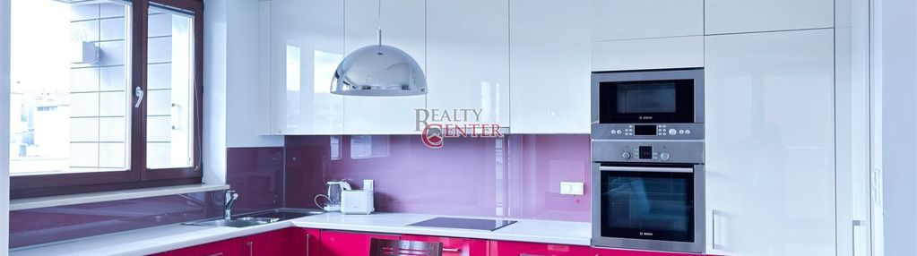 Apartament 84m2, 3 pokoje, chodkiewicza, mokotów