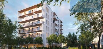 Hit ten rabat to musisz zgarnąć! 35 tys w kieszeni