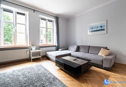 2-pok*70m2*pl. bohaterów getta*stare podgórze