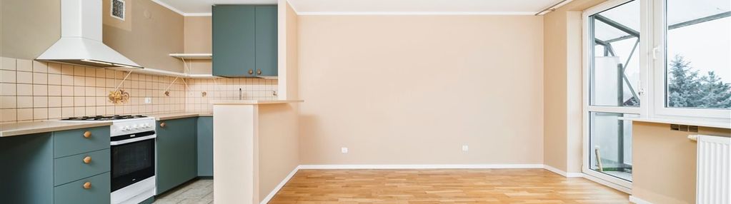 Prądnik biały, do natychmiastowego zakupu!