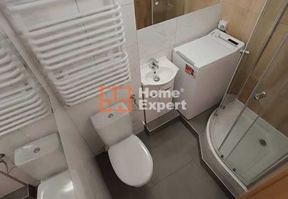 Do zamieszkania 3 pokoje