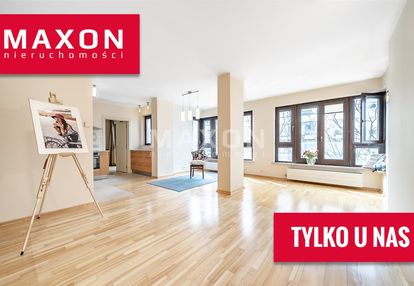 2 pokoje, doskonała lokalizacja, ul. grzybowska