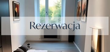 Na sprzedaż 2 pokojowe mieszkanie w jaworznie