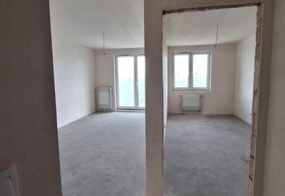 2-pokojowe mieszkanie na białołęce