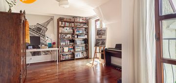 Dzień otwarty 21.02.2026 - niższa cena