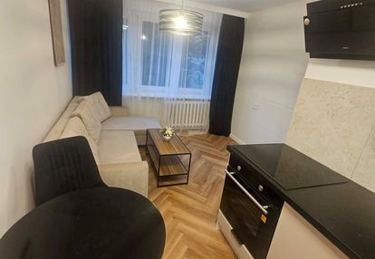 2pok  jak nowe pod wynajem  warto
