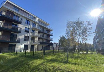 12/25r klucze. garderoba. halloweenowy rabat!