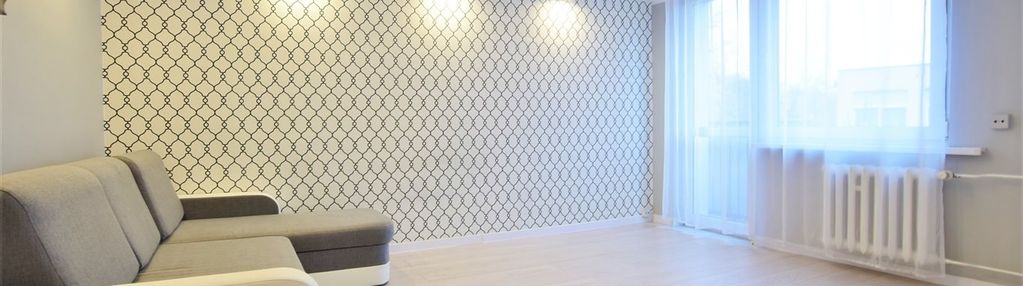 Świetna lokalizacja - michałowskiego, 2 piętro