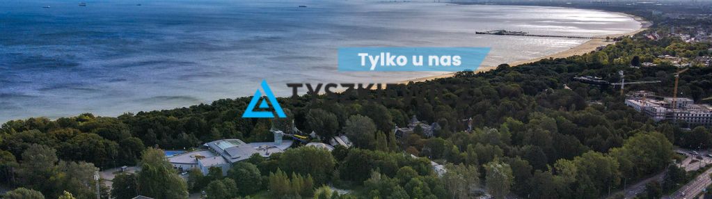 2 pokoje z możliwością 3 - świetna inwestycja