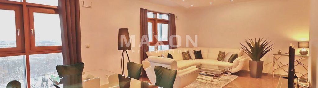 Apartament śródmieście. metro dworzec gdański