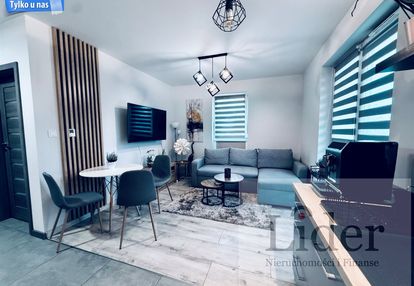 Mieszkanie na wynajem – lębork, ul. gdańska