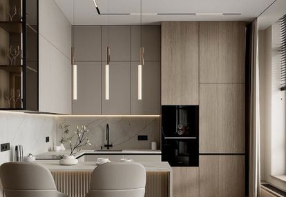 ✅nowy adres w sercu biznesowej warszawy