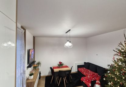 Na sprzedaż mieszkanie- rok budowy 2022