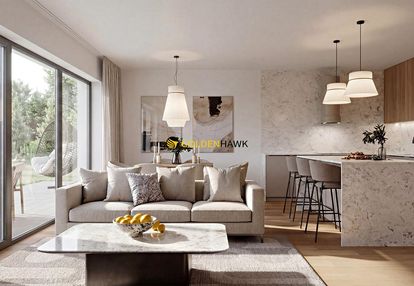 Dom 110 m² | krzekowo/bezrzecze | ogródek | 2 msc postojowe !