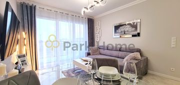 Przytulne wnętrze czeka na ciebie! nie czekaj!