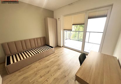 3 pokoje studenci nowe parking meble centrum