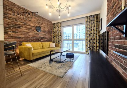 Wysoki standard | cudowne osiedle | wiatraczna