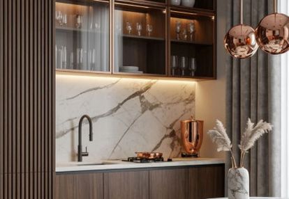 ✅ klucze maj 2026 ✅ bez prowizji, pcc