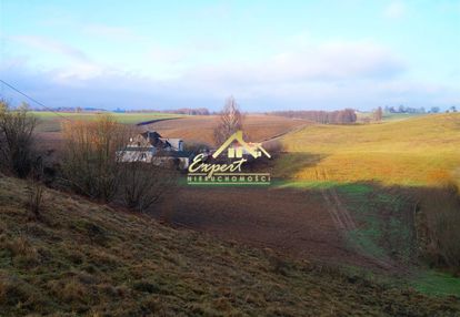 Sprzedam siedlisko wiejskie