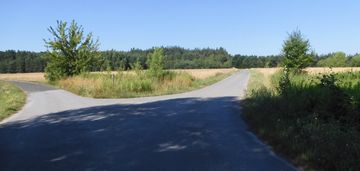 1,96 ha w gminie bałtów