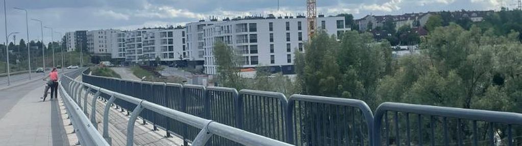 Twoje wymarzone mieszkanie gdańsk morena