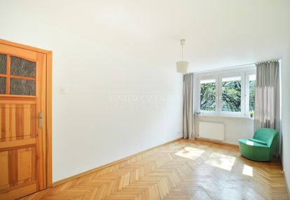 Ul. grabiszyńska - comiejskie | rozkład | piwnica