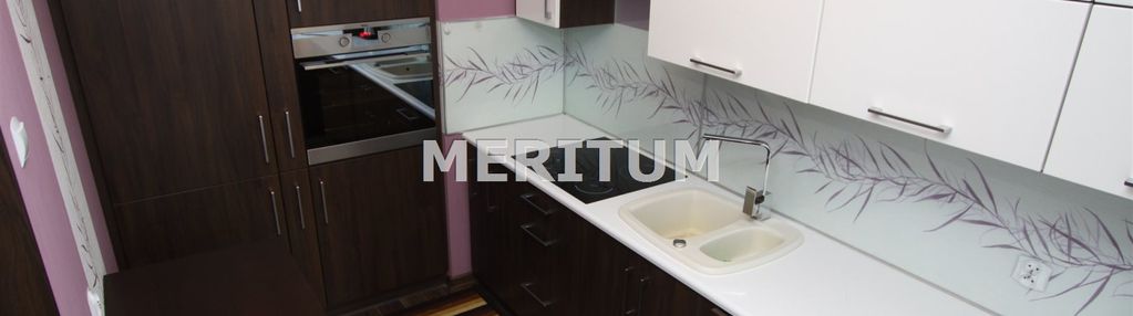 Wynajem szwederowo m-3 nowe budownictwo