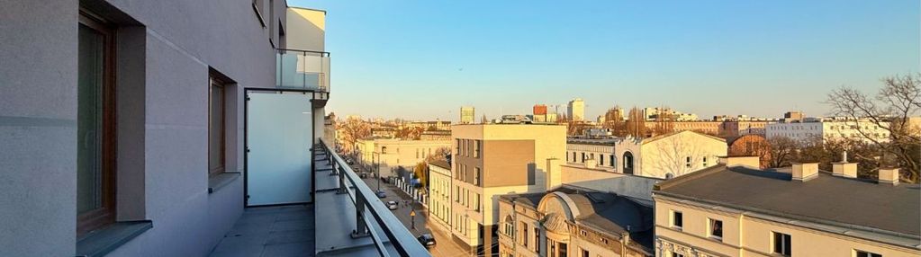 Gotowe | do wykończenia | centrum miasta