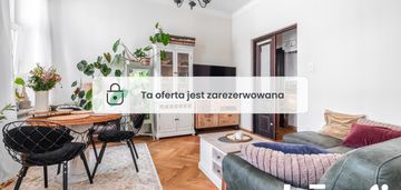 Świetna nieruchomość w sercu lublina