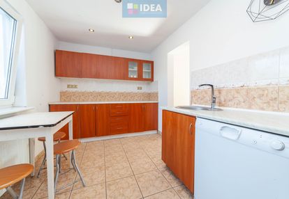 Pół bliźniaka na zielonej górce, ul. malinowa