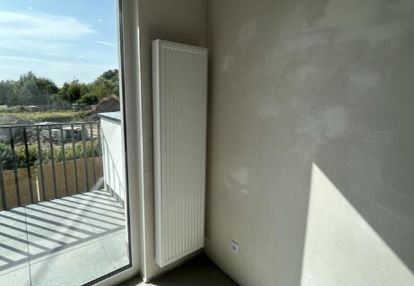 3-pokojowe mieszkanie na białołęce