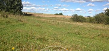 Działka/rekreacyjna/ mazury