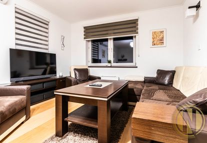 Wola duchacka | kordiana | 3pok | eng