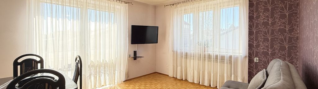 Dom na wacynie w radomiu, 166m2