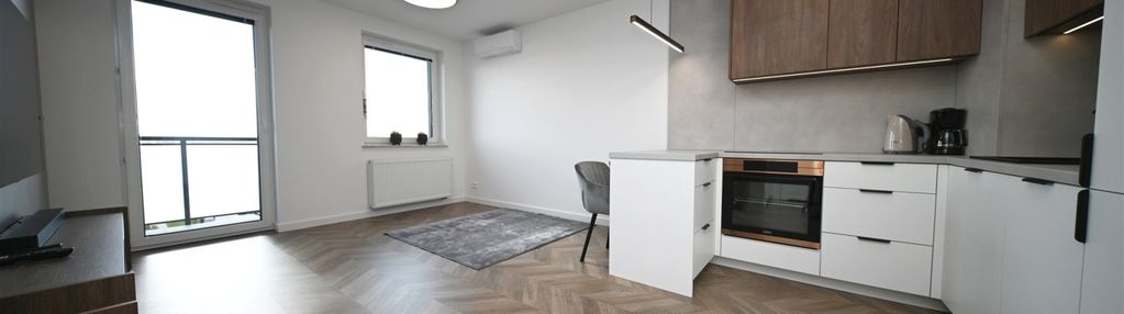 Kraśnik piaski ul. makowa ! apartament z widokiem