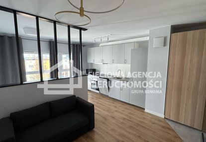 1-pok.mieszkanie w inwestycji żeromskiego 7