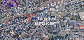 ⭐️ kawalerka ⭐ 15 m² ⭐️ super lokalizacja⭐️