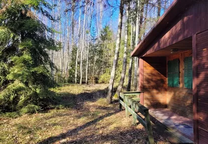 Działka na sprzedaż 3300m2