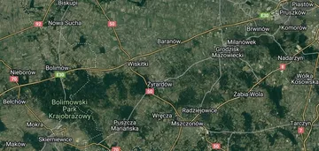 Mieszkanie na sprzedaż 2 pokoje 59m2