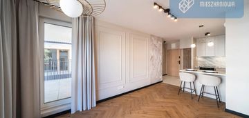 8350zł/m²|sobota|od zaraz|wykończone/deweloperskie