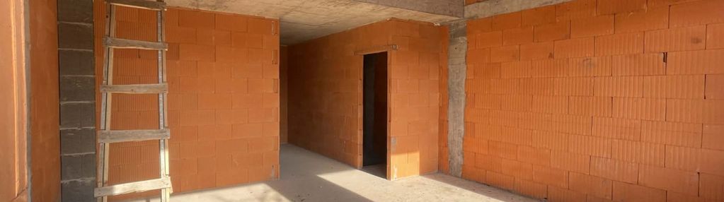 Nowoczesne 2 poziomy-antresola + garaż x2 w cenie!