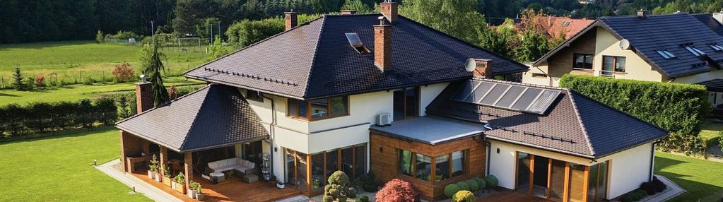 Rezydencja  | basen and spa | krosno | podkarpacie