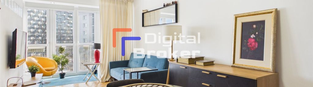 ⭐️klimatyczne ⭐️2 pokoje ⭐️powiśle⭐️gotowe⭐️