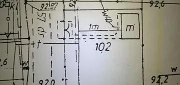 Działka na sprzedaż 600m2