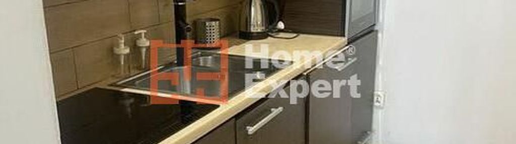 Komfort apartament | po remoncie ok. ptasiej