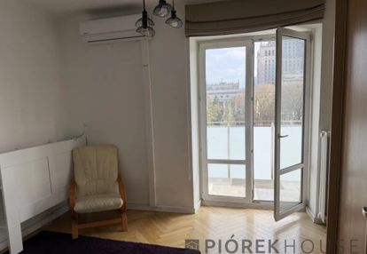 2-pokojowe mieszkanie na śródmieściu