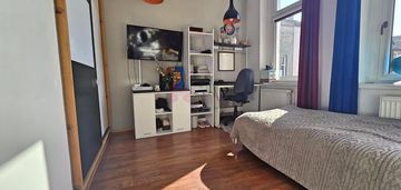 Przestronne 2 pokoje w sercu białogardu – gotowe do wprowadzenia!