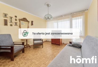 3 pokoje z osobną kuchnią - nowy dwór, ul. zemska