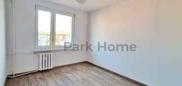 Wyremontowane 3 pokojowe mieszkanie gostyń